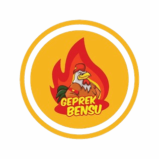 Geprek Bensu Cabang Bandung | Ayam Geprek Pedas Favorit di Kota Bandung