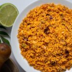 pengalaman kuliner di geprek bensu bandung