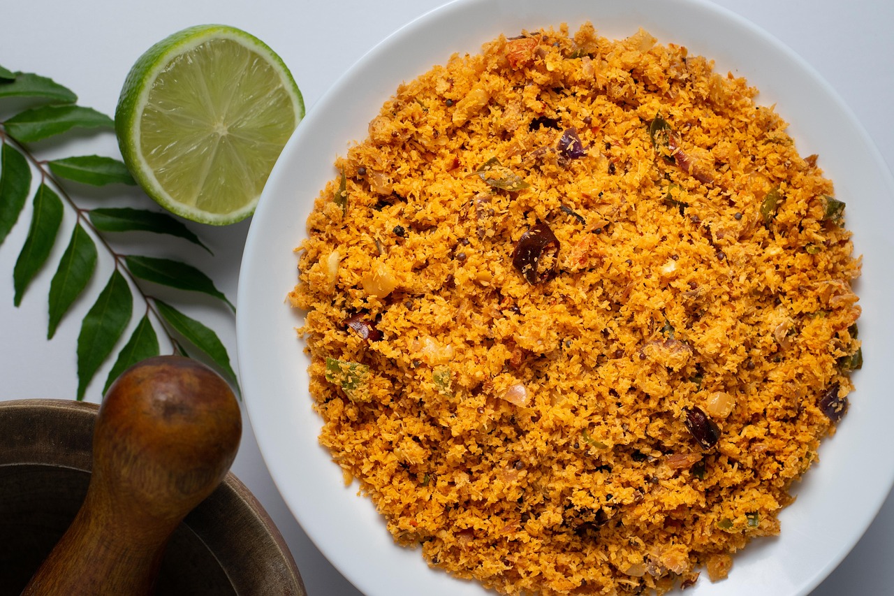 resep spesial geprek bensu
