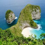 perbandingan geprek bensu dengan tempat makan lain