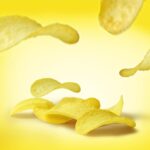 event dan kegiatan di geprek bensu bandung