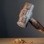 Exploring the Unique Flavors at Geprek Bensu Bandung