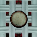 Why Geprek Bensu Bandung is a Must-Visit for Fried Chicken Lovers