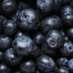 Mouthwatering Menu Items at Geprek Bensu Bandung You Can't Miss