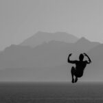 Discover the Rising Popularity of Geprek Bensu in Bandung