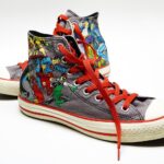 The Perfect Pairings: Sides and Dips at Geprek Bensu Bandung