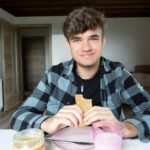 The Ambiance of Geprek Bensu Bandung: Dining Experience Worth Having