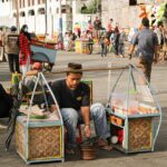 The Evolution of Geprek Bensu in Bandung’s Food Scene