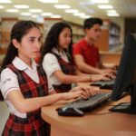 Celebrating Local Ingredients at Geprek Bensu Bandung