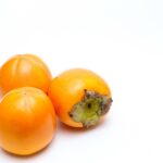 Uncovering Hidden Gems: Lesser-Known Dishes at Geprek Bensu Bandung