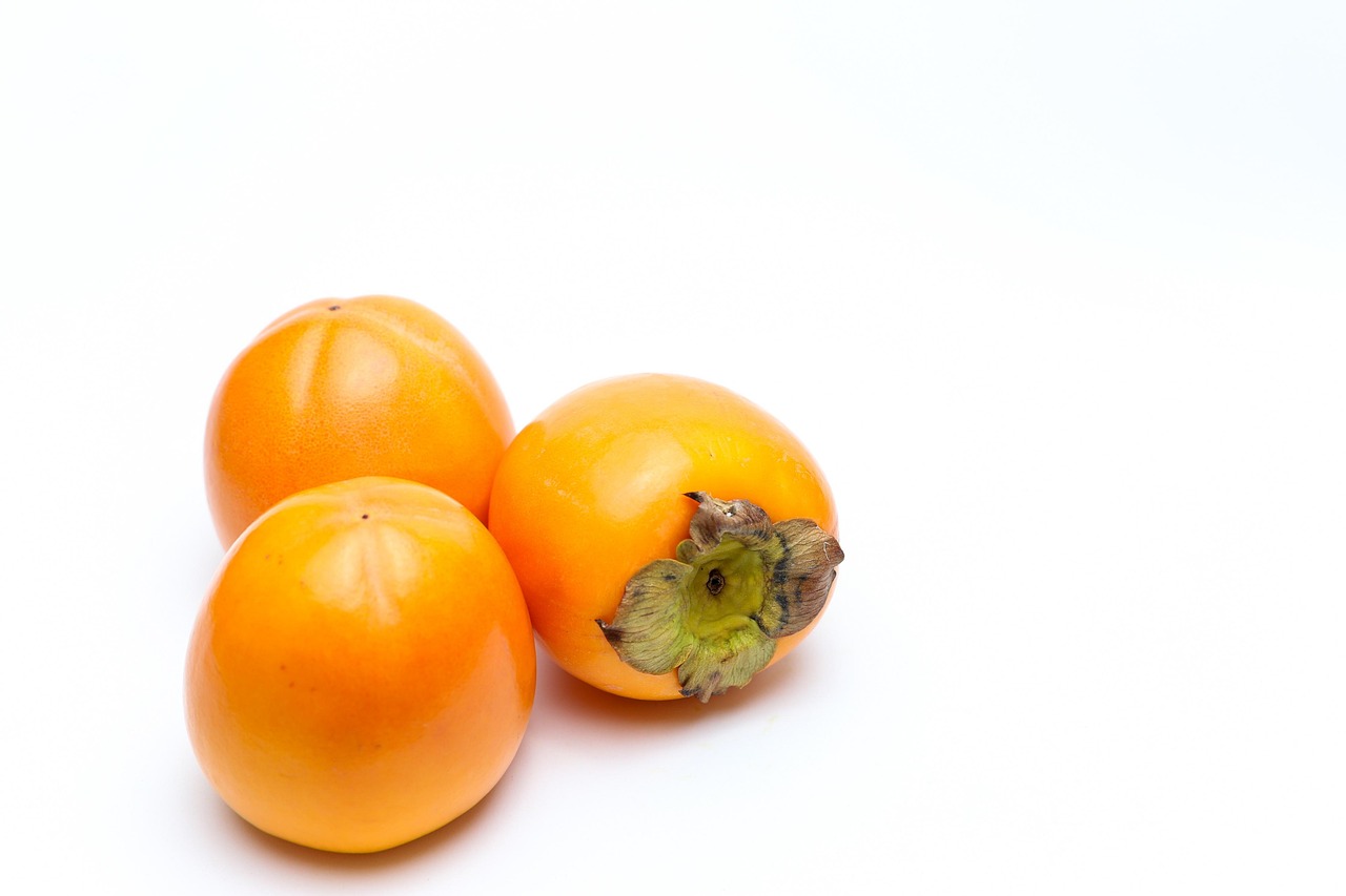 Uncovering Hidden Gems: Lesser-Known Dishes at Geprek Bensu Bandung