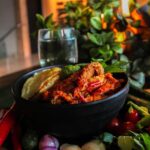 lokasi geprek bensu bandung terbaru